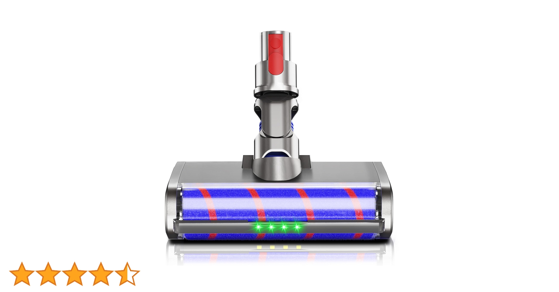 Amazon | 【2025最新進化＆V7 V8 V10 V11 V15機種対応】ダイソン 掃除